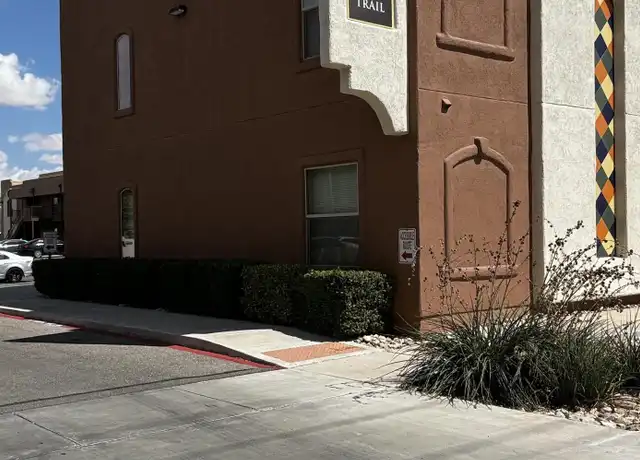 Property at 9811 Socorro Rd Unit 36, El Paso, TX, 79927, 1 bed, 1 bath, [object Object]
