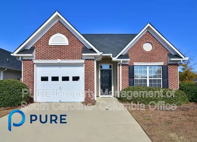 Property at 800 Sandmyrtle Cir, Columbia, SC, 29229, 2 beds, 2 baths, [object Object]