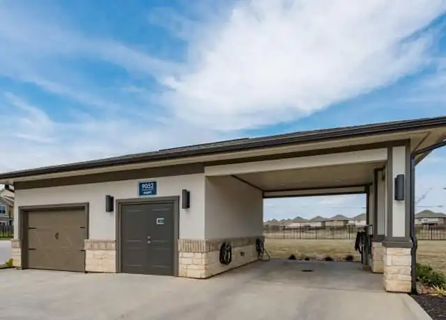 Property at 2001 Presidio Vista Dr Unit 2016, Fort Worth, TX, 76177, 2 beds, 2 baths, [object Object]
