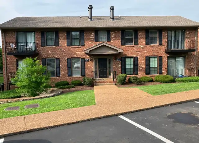 Property at 5795 Brentwood Trce, Brentwood, TN, 37027, 2 beds, 1 bath, [object Object]