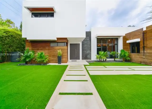 Property at 7940 SW 58th Ct, South Miami, FL, 33143, 5 beds, 5 baths, [object Object]