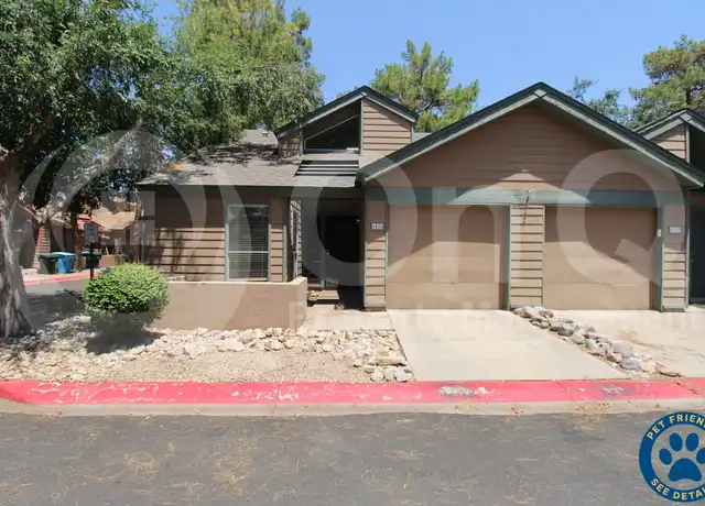 Property at 14002 N 49th Ave #1078, Glendale, AZ, 85306, 2 beds, 2 baths, [object Object]