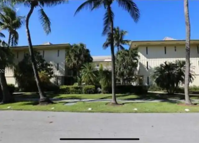 Property at 255 Sunrise Dr #203, Key Biscayne, FL, 33149, 1 bed, 1 bath, [object Object]