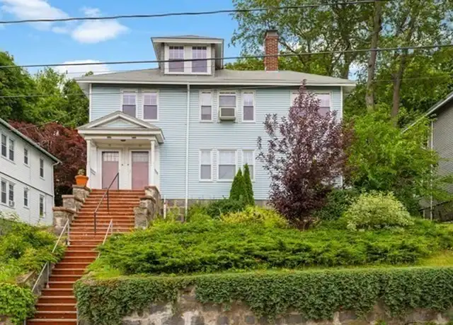 Property at 10 Codman St Unit 2, Dorchester, MA, 02124, 3 beds, 1.5 baths, [object Object]