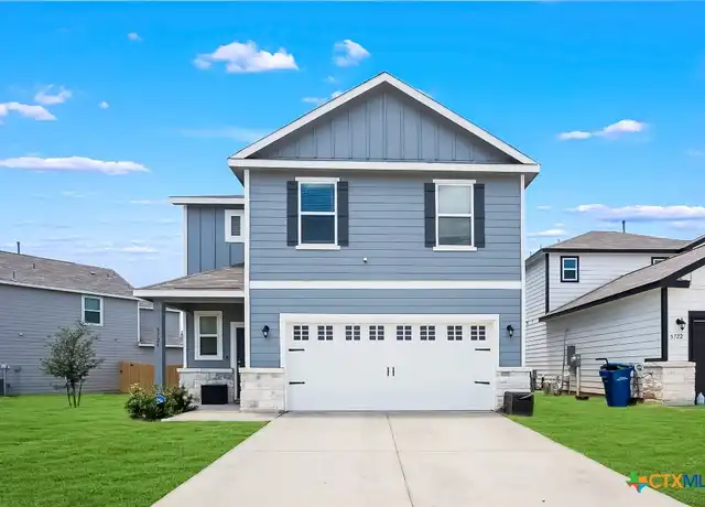 Property at 5726 Hematite Rim, San Antonio, TX, 78222, 3 beds, 2.5 baths, [object Object]