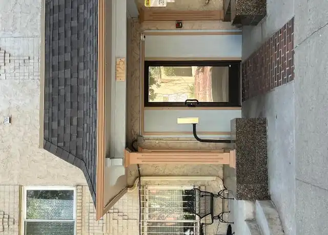 Property at 1125 N Washington St, Denver, CO, 80203, 1 bed, 1 bath, [object Object]