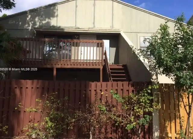 Property at 17 Crossings Cir Unit E, Boynton Beach, FL, 33435, 2 beds, 2 baths, [object Object]