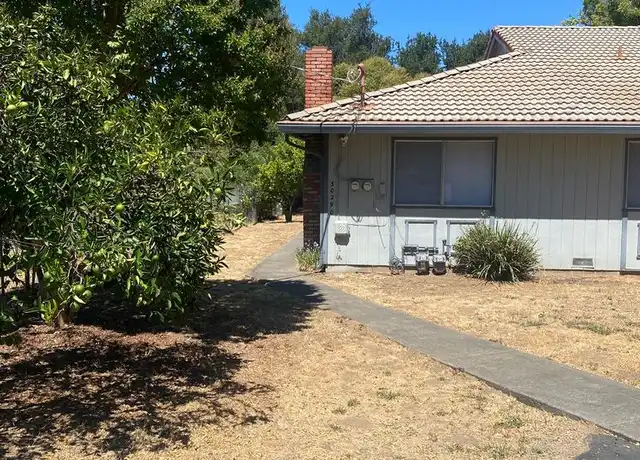 Property at 30290 River Rd, Cloverdale, CA, 95425, 2 beds, 1 bath, [object Object]