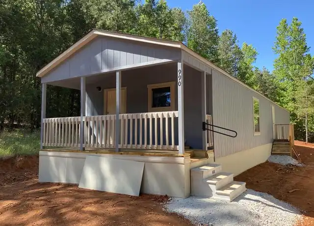 Property at 990 Cedar Village Ln, Seneca, SC, 29678, 3 beds, 2 baths, [object Object]