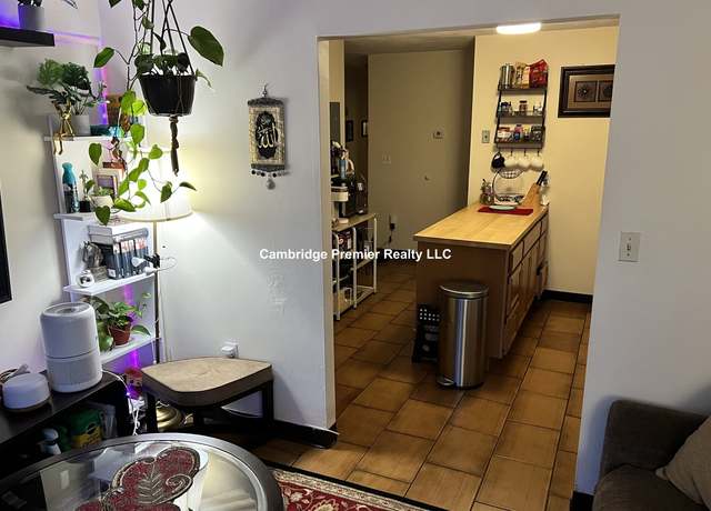 Photo of 5205 Thompson Farm, Bedford, MA 01730