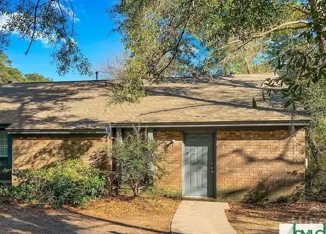 Property at 436 Edgewater Rd, Savannah, GA, 31406, 2 beds, 1 bath, [object Object]