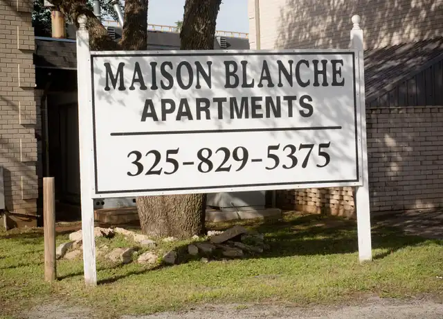 Property at 2800 Sayles Blvd, Abilene, TX, 79605, 3 beds, 2 baths, [object Object]
