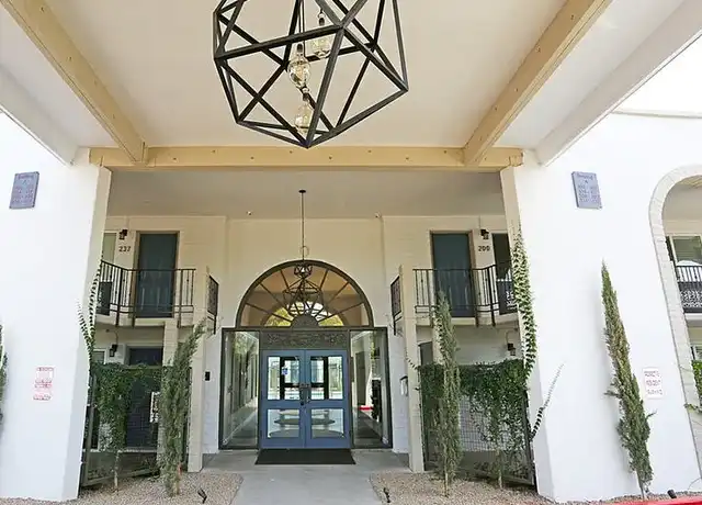 Property at Arcadia Gardens - 3101 N 32nd St, Phoenix, AZ, 85018, 0-2 beds, 1 bath, [object Object]