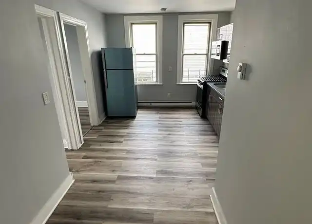Property at 113 Webster Ave Unit 3R, Yonkers, NY, 10701, 2 beds, 1 bath, [object Object]