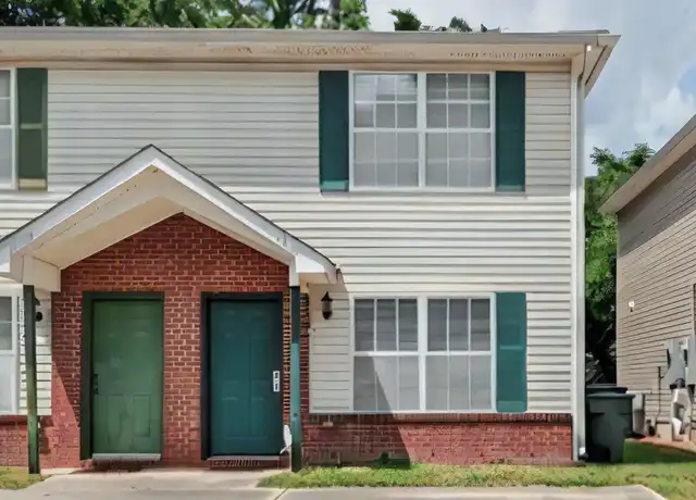 Property at 3186 Allison Marie Ct, Tallahassee, FL, 32304, 1 bed, 1 bath, [object Object]