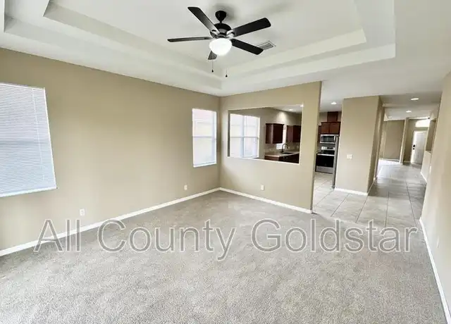 Property at 11489 Tinder Ct, Venice, FL, 34292, 4 beds, 2 baths, [object Object]