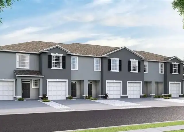 Property at 5270 Dragonfly Dr, Wildwood, FL, 34785, 3 beds, 2.5 baths, [object Object]
