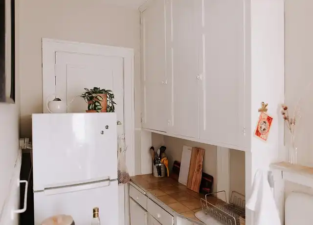 Property at 3219 Lyndale Ave S, Minneapolis, MN, 55408, 0 beds, 1 bath, [object Object]