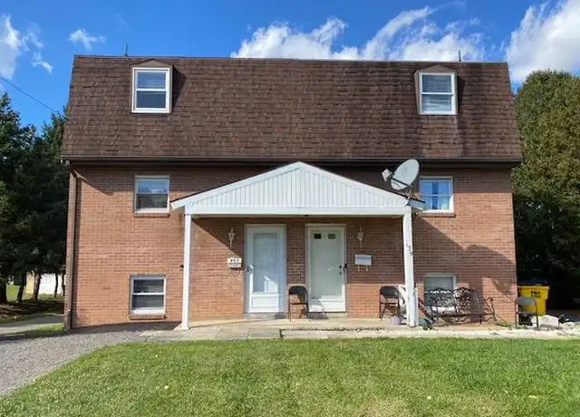 Property at 157 Mayluth Rd, Johnstown, PA, 15904, 3 beds, 1.5 baths, [object Object]
