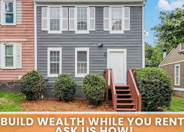 Property at 2032 Charter Mnr, Lithonia, GA, 30058, 3 beds, 1.5 baths, [object Object]
