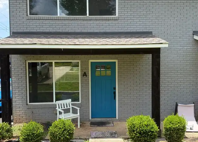 Property at 312 State St Unit A, Charlotte, NC, 28208, 2 beds, 1 bath, [object Object]