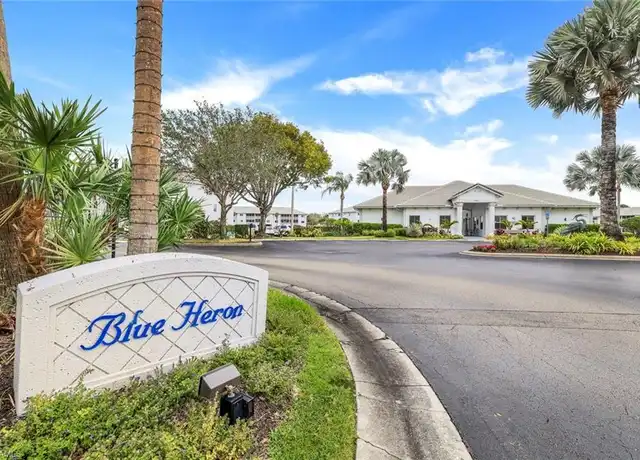Property at 7818 Great Heron Way #6, Naples, FL, 34104, 2 beds, 2 baths, [object Object]