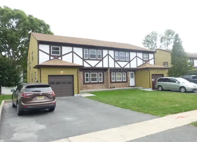 Property at 29 Oxford Rd, Wharton, NJ, 07885, 3 beds, 3 baths, [object Object]