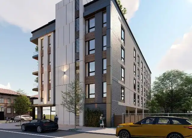 Property at 209 Mount Pleasant Ave, Newark, NJ, 07104, 1 bed, 1 bath, [object Object]