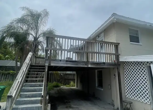 Property at 1308 9th St S, Jacksonville Beach, FL, 32250, 3 beds, 2 baths, [object Object]