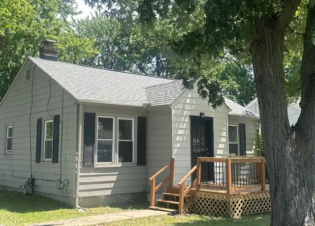 Property at 1525 E 365th St, Eastlake, OH, 44095, 3 beds, 1 bath, [object Object]