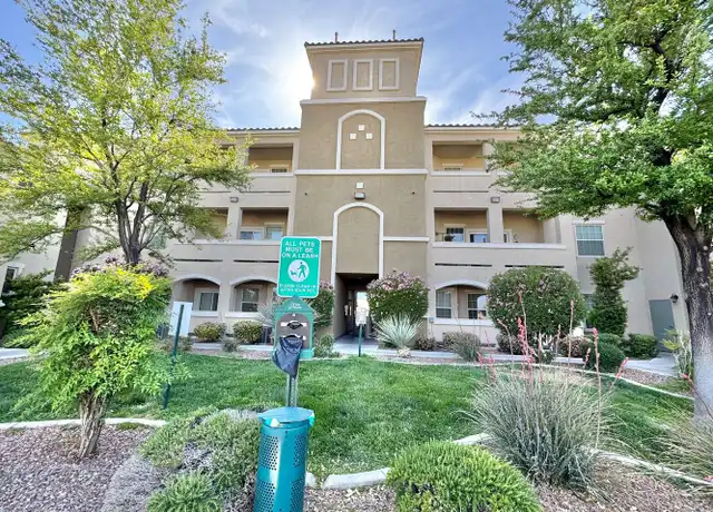 Property at 8777 W Maule Ave #3123, Las Vegas, NV, 89148, 2 beds, 2 baths, [object Object]