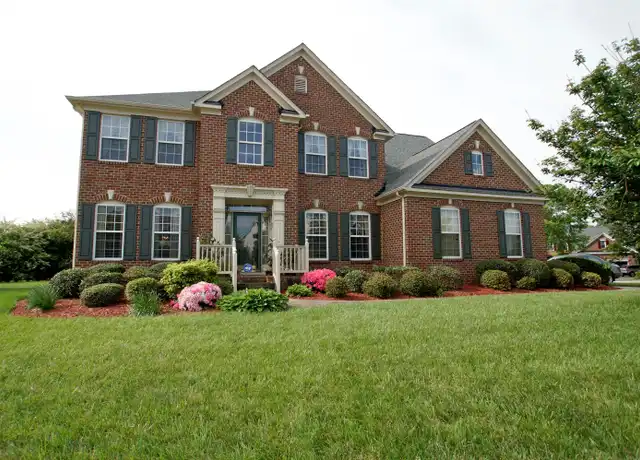 Property at 209 Oxcroft St, Cary, NC, 27519, 4 beds, 2.5 baths, [object Object]