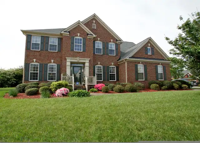 Property at 209 Oxcroft St, Cary, NC, 27519, 4 beds, 2.5 baths, [object Object]