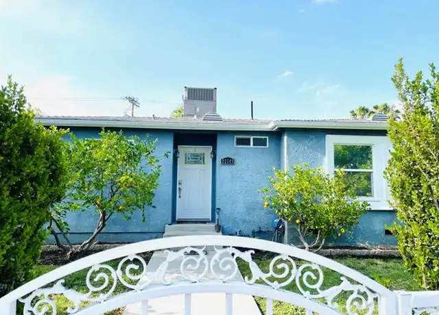 Property at 22149 Victory Blvd, Woodland Hills, CA, 91303, 3 beds, 3 baths, [object Object]
