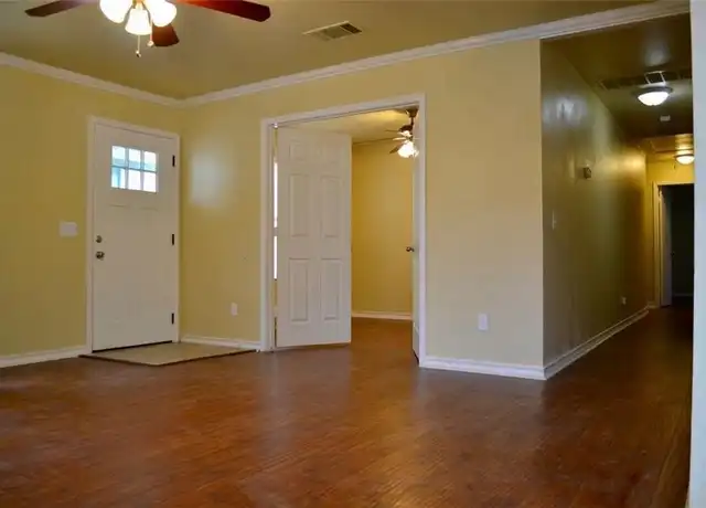 Property at 3111 E 13th St Unit B, Austin, TX, 78702, 4 beds, 2 baths, [object Object]