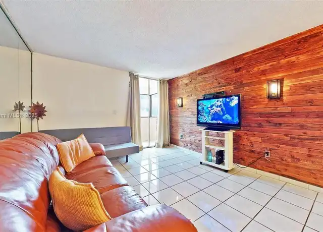 Property at 5050 NW 7th St #405, Miami, FL, 33126, 2 beds, 2 baths, [object Object]