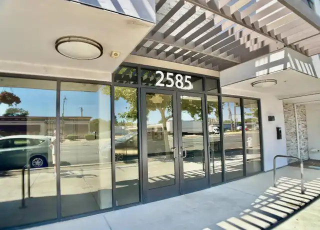 Property at 2585 El Camino Real #307, Santa Clara, CA, 95051, 3 beds, 2 baths, [object Object]