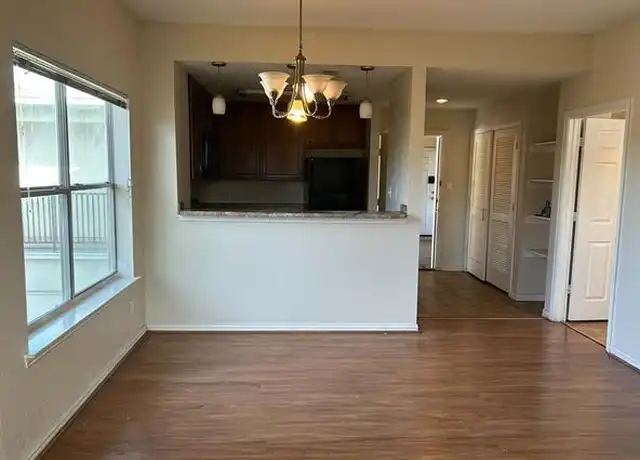 Property at 5203 Bexar St Unit 2A, Dallas, TX, 75215, 1 bed, 1 bath, [object Object]