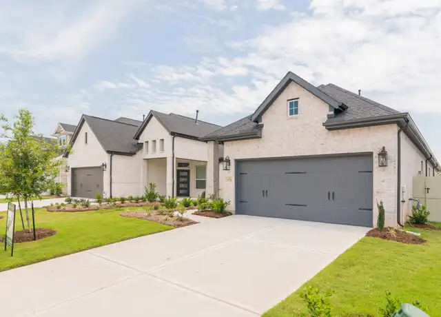 Property at 10726 Pine Pink, Conroe, TX, 77385, 3 beds, 2 baths, [object Object]