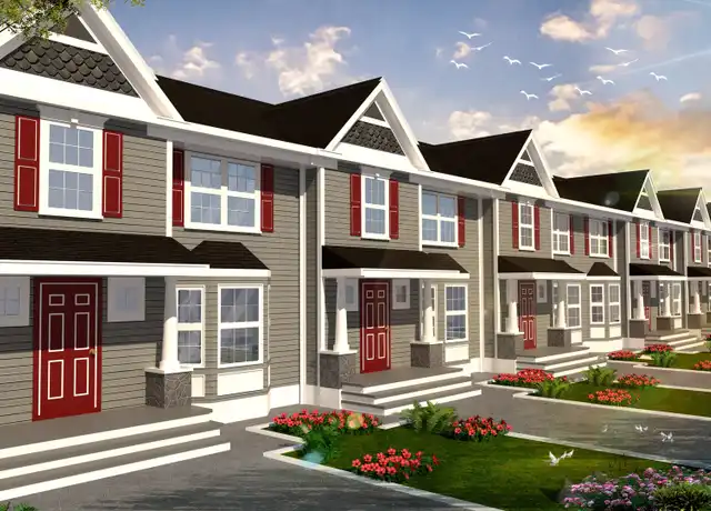Property at 1419 Ridge Rd Unit 195 RC, Webster, NY, 14580, 3 beds, 2.5 baths, [object Object]