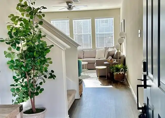 Property at 75 Blue Creek Pl, Spring, TX, 77382, 3 beds, 2.5 baths, [object Object]