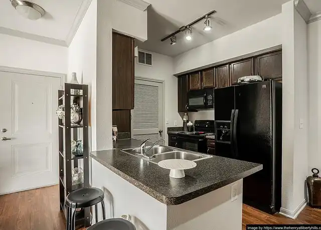 Property at 15330 Liberty River Dr Unit A28107, Houston, TX, 77049, 1 bed, 1 bath, [object Object]