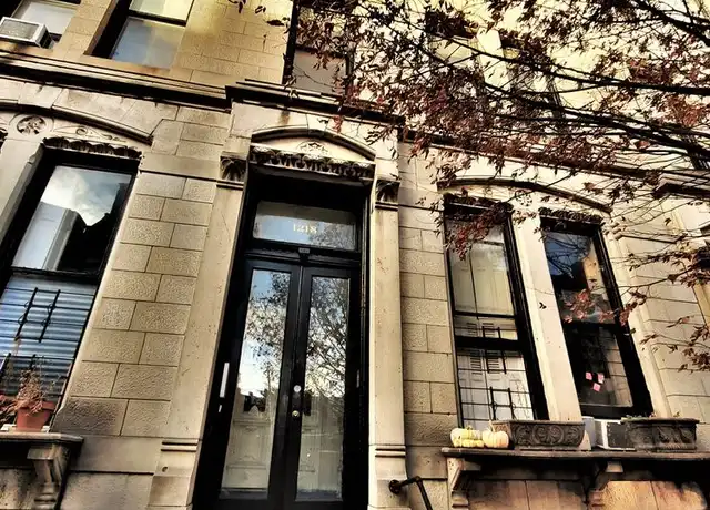 Property at 1218 Saint Paul St Unit 2F, Baltimore, MD, 21202, 0 beds, 1 bath, [object Object]
