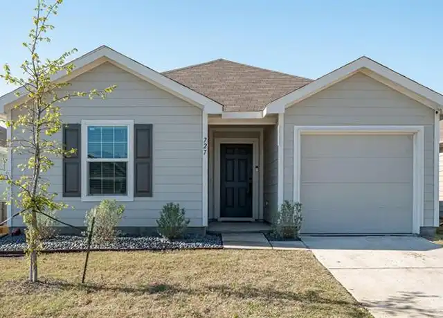 Property at 727 Cochran Dr, Princeton, TX, 75407, 3 beds, 2 baths, [object Object]
