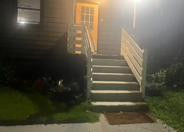 Property at 2178 Penelope St NW, Atlanta, GA, 30314, 1 bed, 1 bath, [object Object]