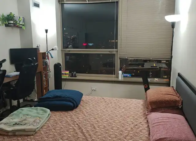 Property at 575 W Madison St, Chicago, IL, 60661, 2 beds, 2 baths, [object Object]