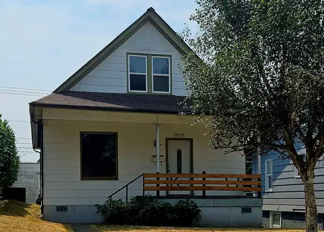 Property at 3514 N 7th St, Tacoma, WA, 98406, 2 beds, 2.5 baths, [object Object]