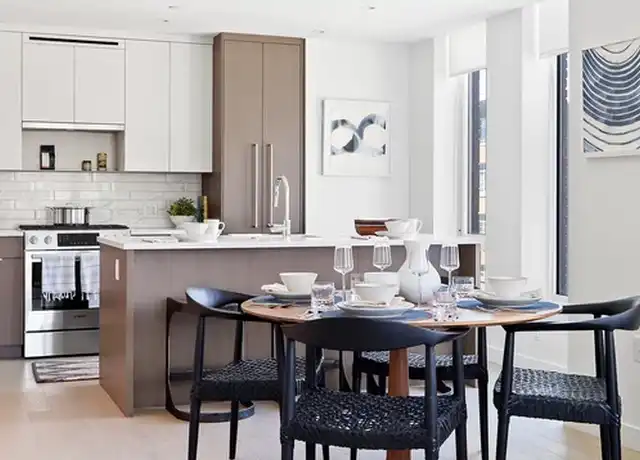 Property at 390 Harrison Ave Unit 719, Boston, MA, 02118, 2 beds, 2 baths, [object Object]