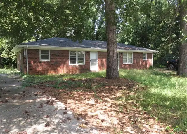 Property at 7064 Felton Ln #7062, Mableton, GA, 30126, 2 beds, 1 bath, [object Object]