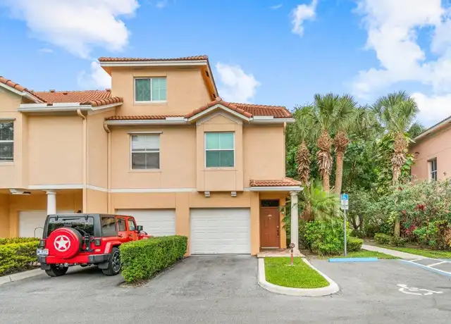 Property at 2030 Alta Meadows Ln #1209, Delray Beach, FL, 33444, 2 beds, 2 baths, [object Object]